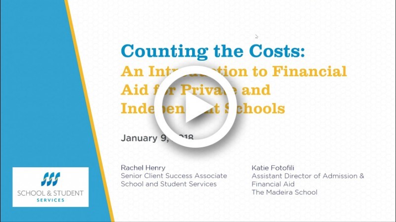  Does Financial Aid Cover Summer Classes